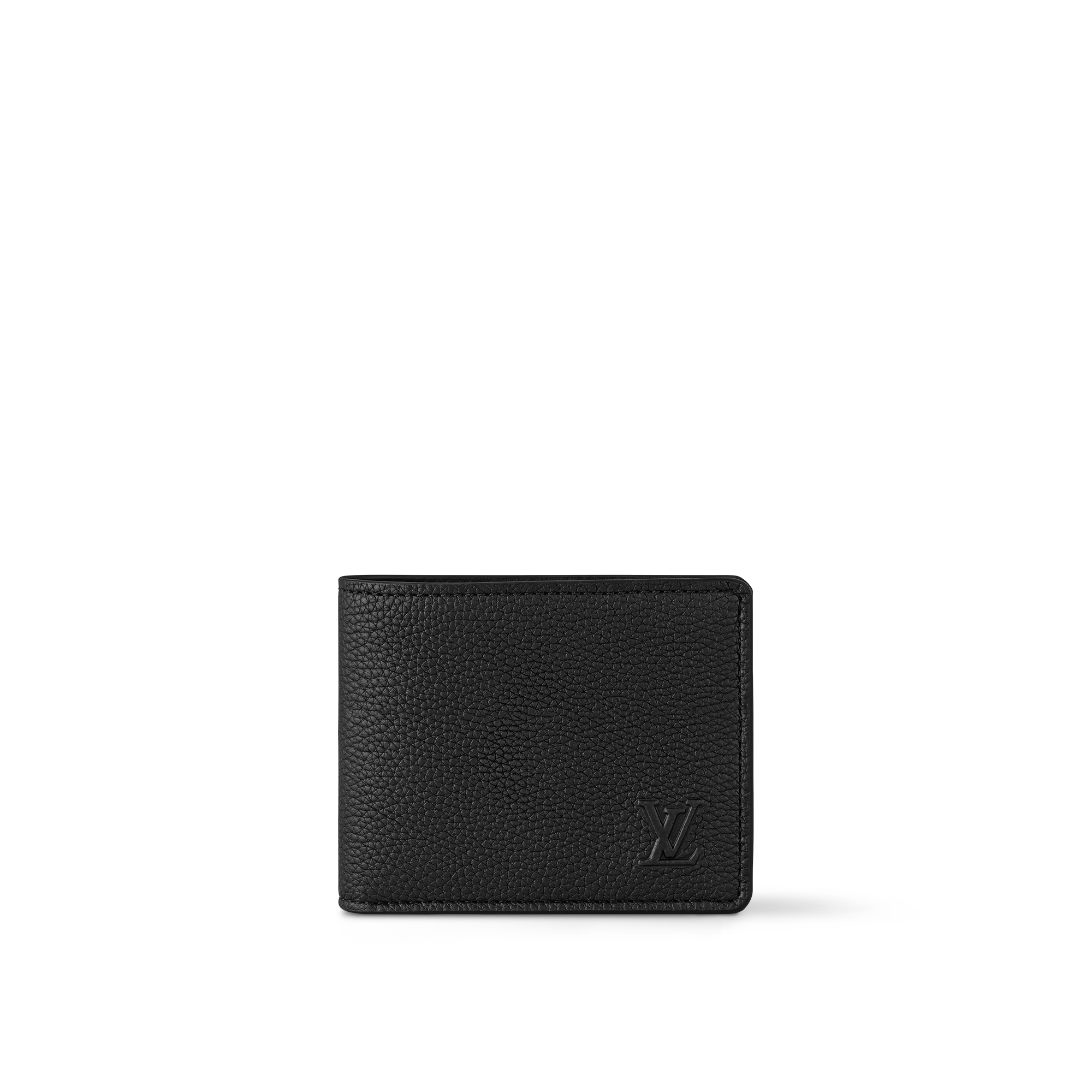 Slender Wallet Damier Graphite Canvas Wallets and Small Leather Goods LOUIS VUITTON